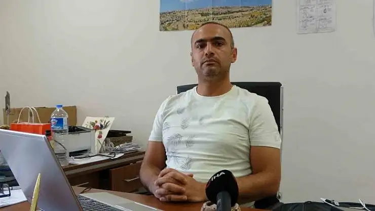 'Deprem uzmanından Malatya için korkutan açıklama'