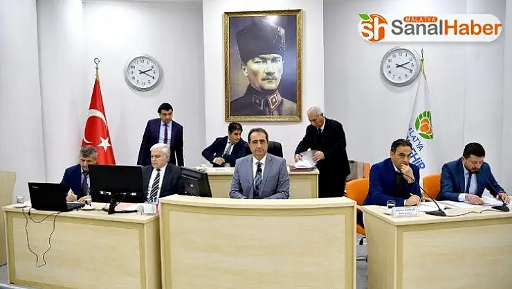 Depremde toplanma alanları hakkındaki önerge kabul edildi