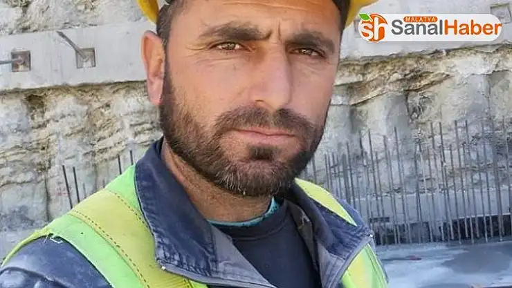 Devrilen traktördeki tüfek ateş aldı, sürücü öldü