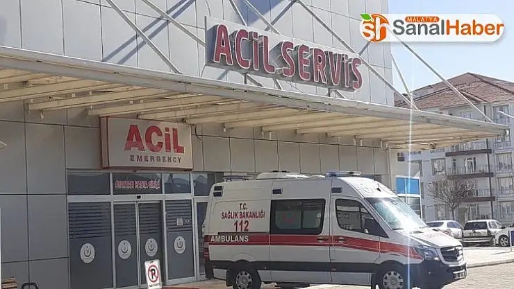 Devrilen traktörün altında kalan sürücü hayatını kaybetti