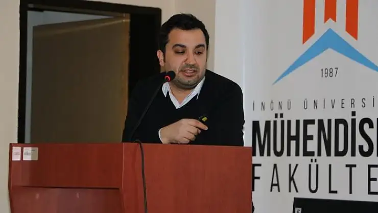 'Dijital iş modellerine üner örneği'