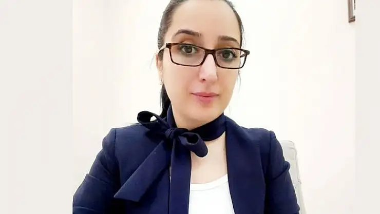 'Dijital medyanın yanlış kullanımı otizm vakalarını arttırıyor'