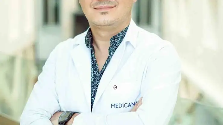 'Dikkat, yaz aylarının vazgeçilmez meyvesi kabusunuz olabilir'