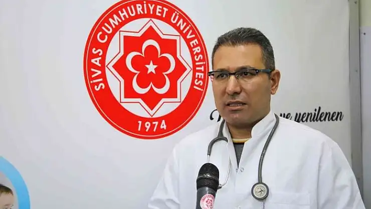 'Diyabet hastaları, Covid-19´dan daha çok etkileniyor'