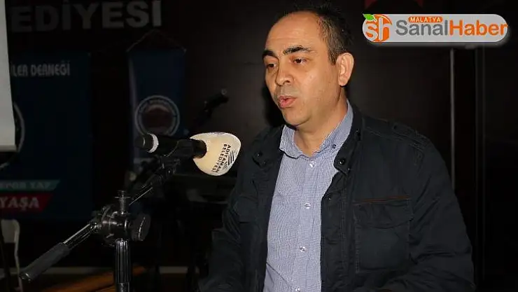 Diyabet Hastalığıyla ilgili konferans düzenlendi