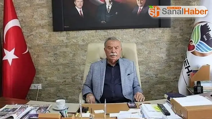 Vahap Küçük hayatını kaybetti