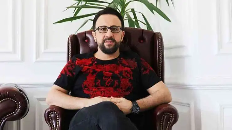 'Dolgu yaptırarak genç görünmek mümkün'