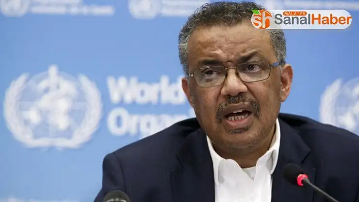 Dünya Sağlık Örgütü, yarın korona virüs gündemiyle toplanacak