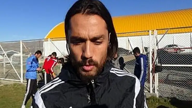 'TARAFTARIMIZIN YÜZÜNÜ GÜLDÜRMEK İSTİYORUZ'''