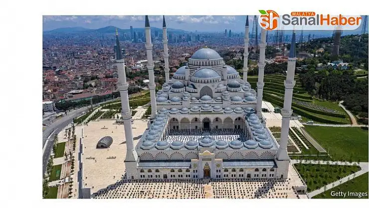 Economist dergisi, Türkiye'nin Covid-19'la mücadelesini övdü