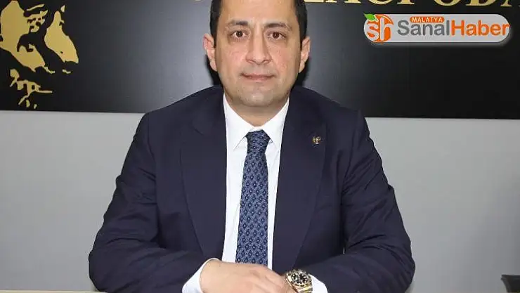 Eczacılardan kesilen cezalara tepki