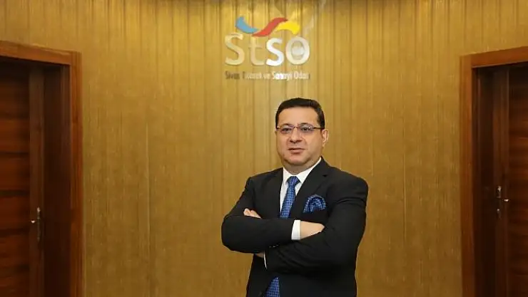 'Eken ''Market tedbirlerinin'' kalıcı olmasını istedi'