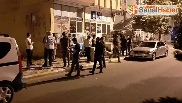 Ekipleri harekete geçiren horoz dövüşü ihbarı asılsız çıktı