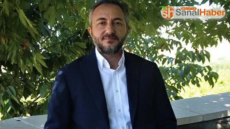 Elazığ'a Ürün Belgelendirme Müdürlüğü