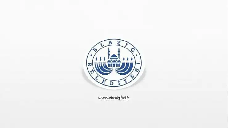 'Elazığ Belediyesinden dolandırıcılara karşı uyarı'