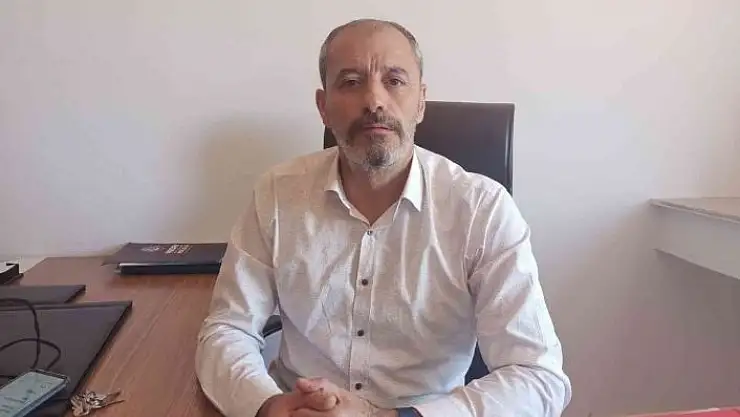 'Elazığ´da çölyak hastaları için kantinlerde örnek proje'