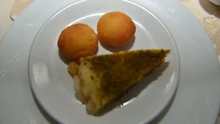 'Elazığ´da çölyak hastası öğrenciler için ´glütensiz´ ürünler üretilmeye başlandı'