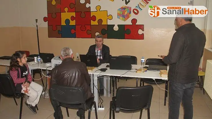Elazığ'da hasar tespit itiraz süreci bitti, 23 bin 310 başvuru oldu