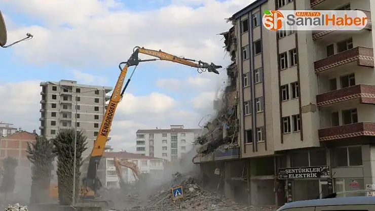 Elazığ'da kira yardımı ödemeleri başladı, sadece nüfus cüzdanı yeterli