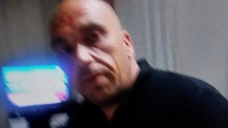 'Elazığ´da şizofreni hastasından 4 gündür haber alınamıyor'