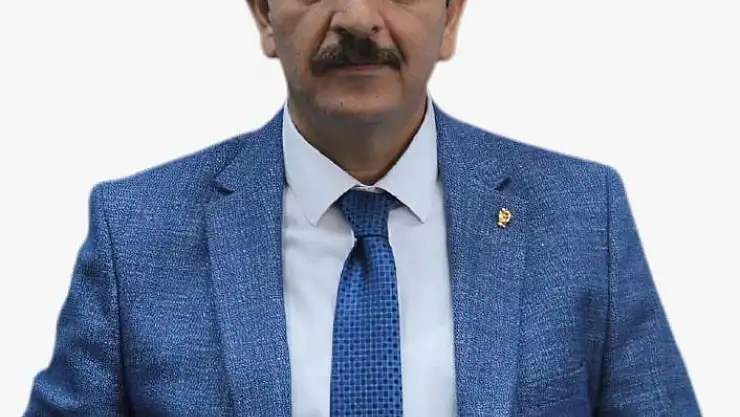 'Elazığ´ın BAL´da 3 takımı olacak'