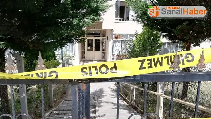 Elazığ'ın ilçelerinde Covid-19 vakası artıyor