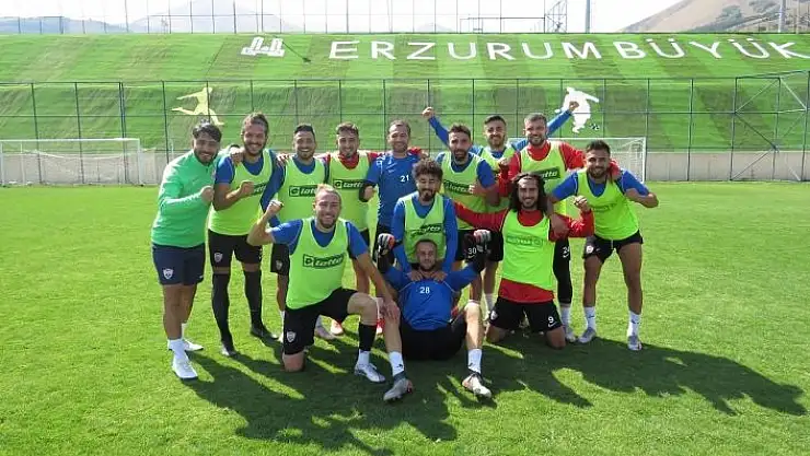 'Elazığ Karakoçan´da hedef ilk 5'
