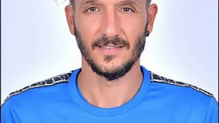 'Elazığ Karakoçan, Ramazan Erarslan´ı Elazığ´a davet etti'