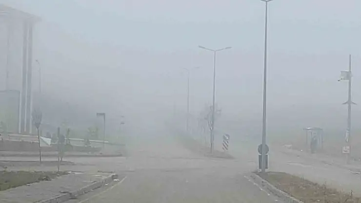 'Elazığ sise teslim'