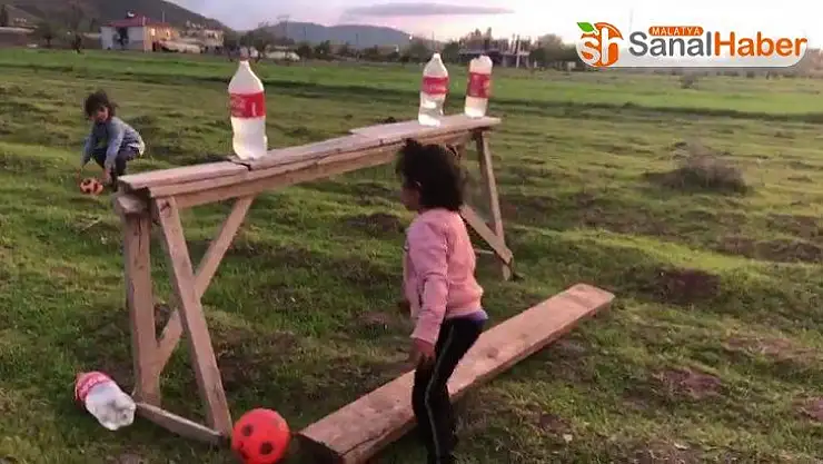 Elazığ tipi Survivor sosyal medyada ilgi odağı oldu