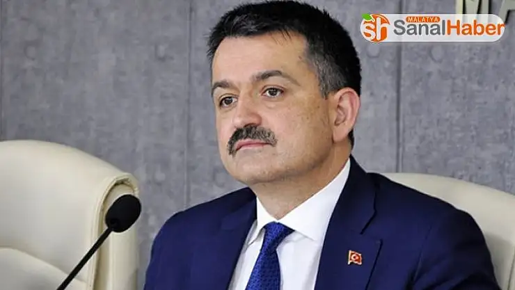 Elazığ ve Malatya´daki çiftçilere tarımsal destek ödemeleri bugün yapılacak