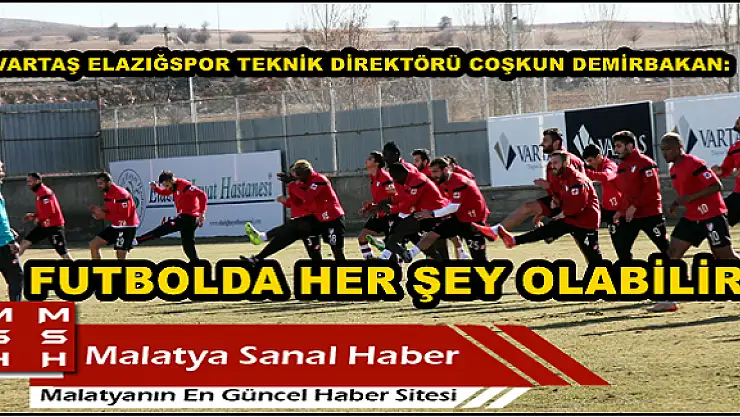 İLK 10´DA BULUNAN TÜM TAKIMLARIN SÜPER LİG'E ÇIKMA ŞANSI VAR