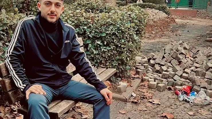 'Elazığdaki silahlı saldırıda yaralanan genç, hayatını kaybetti'