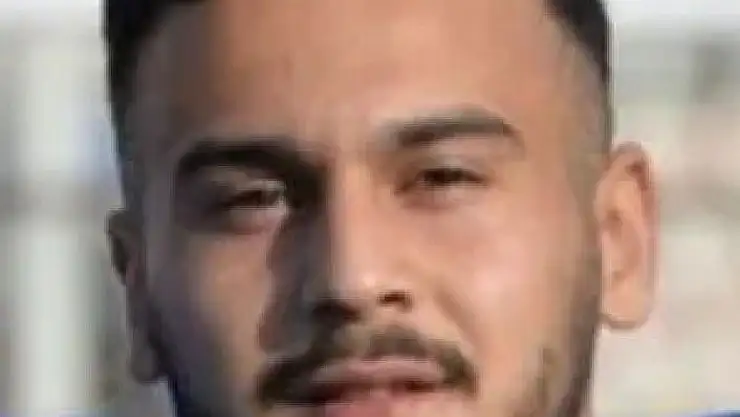 'Elazığspor´a, Fethiyespor´dan sol bek'