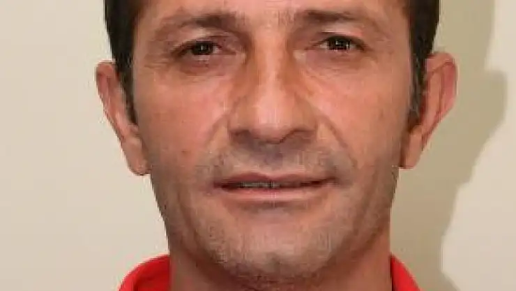 'Elazığspor´da Cafer Aydın dönemi'