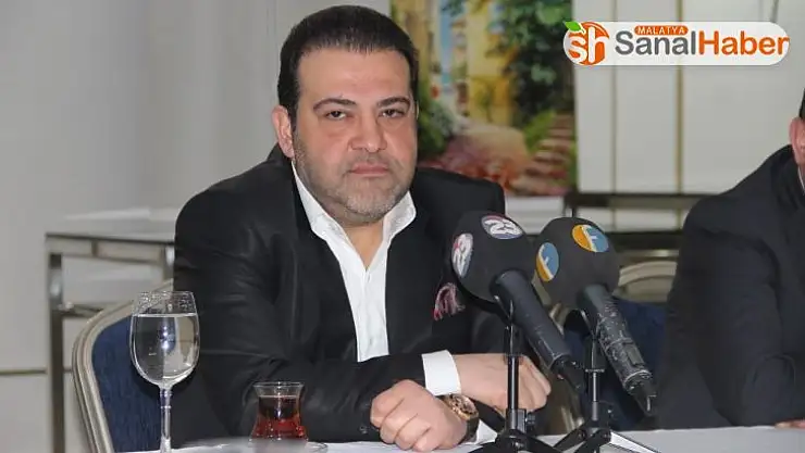 Elazığspor'dan, 'Bırakmam Seni' kampanyasına destek