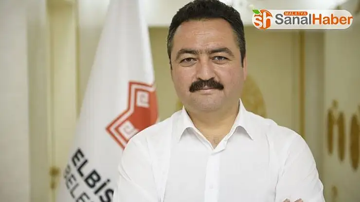 Elbistan'da biyogaz tesisi için fizibilite çalışmaları tamamlandı
