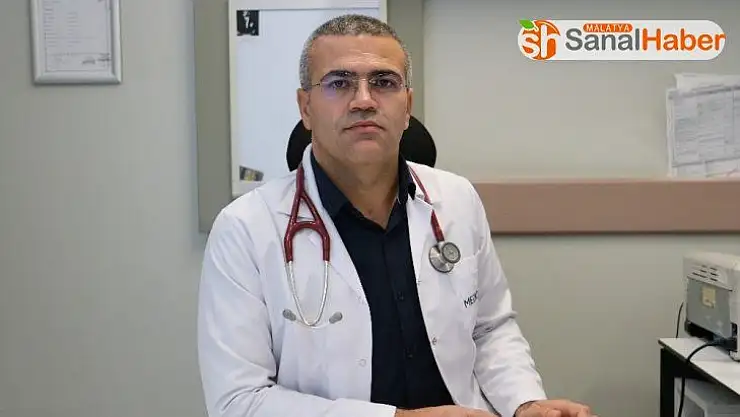 Elektronik sigara, sigaraya teşvik ediyor