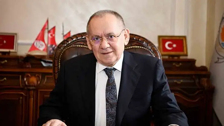 'Enkaz altında kalan hayaller yeniden yeşertiliyor'