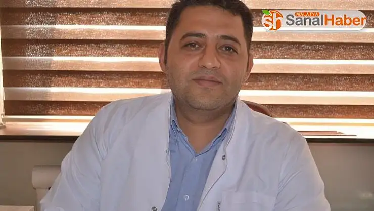 Epilepsi pili, hastaların hayatını kolaylaştırıyor