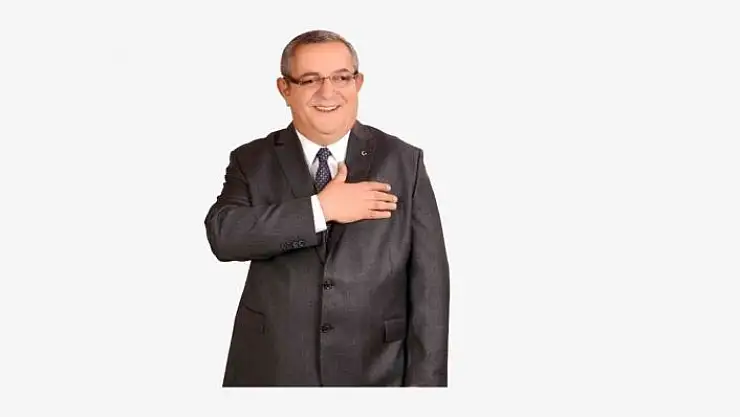 'Erdoğan´dan 30 Ağustos mesajı'