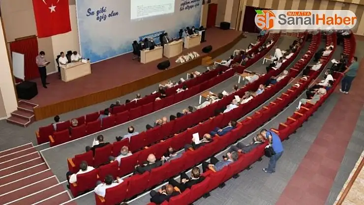 Esenlik değişti