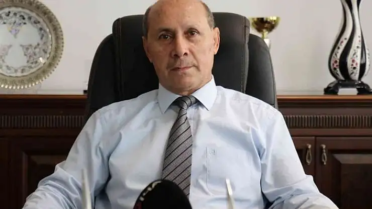 'Esenlik zincir market ağına 3 yeni şube daha ekliyor'