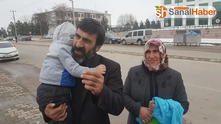 Eşini öldüren uzman çavuşa ağırlaştırılmış müebbet