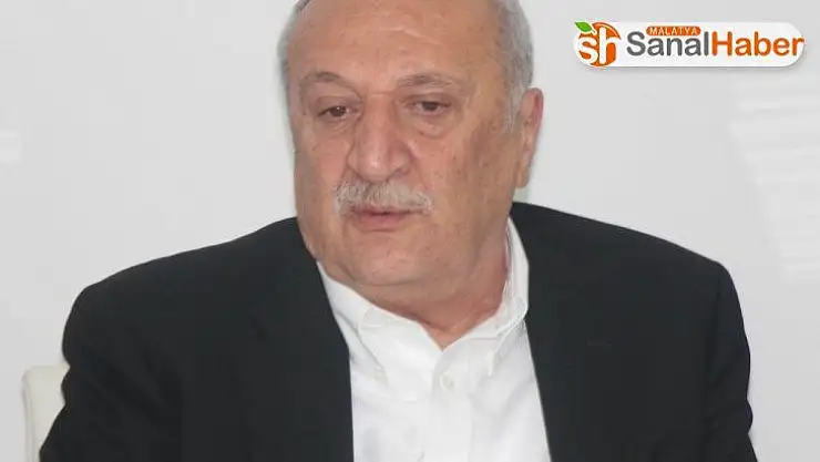 Eski bakan Ağar, kayyum atamalarını değerlendirdi