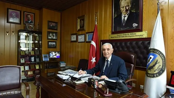 'ESKKK´dan Azerbaycan´a bayraklı destek'