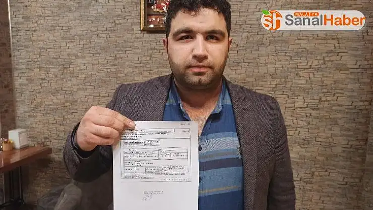 Esnaftan SİHA ve İHA için TSK'ya büyük bağış
