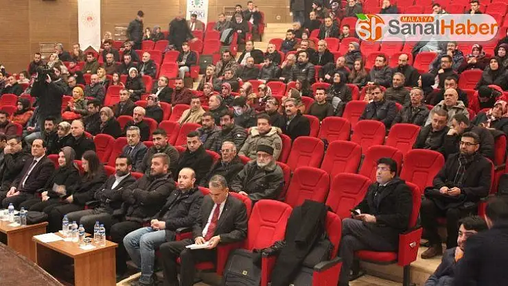 Evleri ağır hasarlı 129 depremzede aile ev sahibi oldu
