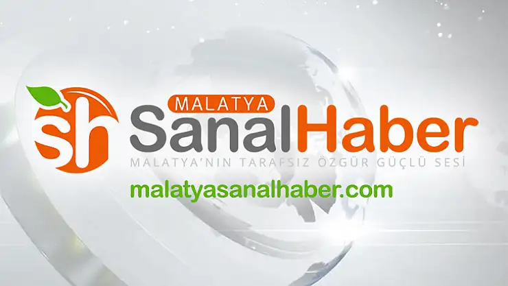 'EXPO 2023 Çikolata ve Kahve Festivali başladı'