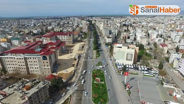Eylem ve etkinliğe katılacaklar için Adıyaman'a giriş ve çıkışlar kısıtlandı
